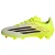 ADIDAS PERFORMANCE Sportschoen ‘F50 League’  geel / rood / zwart / wit