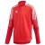 Adidas Kinder/kids tiro 21 trainings sweatshirt