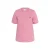 Dames-T-shirt KAFFE Curve KCArt