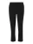 Vero Moda Petite Broek ‘VMJESMILO’  zwart