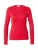 s.Oliver Shirt  rood