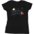 Li-cense Disney dames de kleine zeemeermin ariël katoenen t-shirt