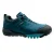 Waldläufer 787950 H-AMIATA Wandelschoenen Wandelschoenen