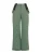 PROTEST Sportbroek ‘Spikety JR’  neongroen
