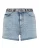 Denim Korte Broek