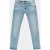 Cars Jeans 5-Pocket Jeans Blauw PRINZESweatDen 79727/05