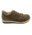 Finn Comfort 01402.71122 Veterschoenen