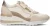 DL Sport Lage Sneakers Dames Angel,