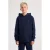America Today hoodie blauw