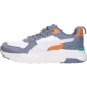 Puma – Trinity 2 Lt Jr
