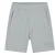 Malelions Junior Waffle Shorts | Ocean Grey