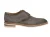 Giorgio 85828 Veterschoenen