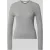 Tommy Hilfiger Regular fit pullover van pure katoen ‘