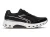 Gabor Rollingsoft 86.984 Sneakers