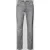 BRAX Slim fit jeans met 5-pocketmodel model ‘Chuck’