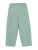 Cool Club Broek  pastelgroen