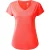Dare2b Dames vigilant actief t-shirt