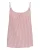 InWear Top ‘IWBilly’  pastelrood / wit