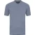 Jako Polo pro casual 6345-445