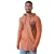 Hooded sweatshirt Project X Paris