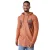 Hooded sweatshirt Project X Paris