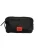 HUGO Ethon 3.0 Crossbodytas, Zwart