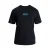 T-shirt Quiksilver Pto Welcome All
