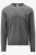 Calvin Klein Trui LS SUPIMA COTTON CRE, CEF