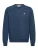BLEND Trui ‘ BHPova ‘  blauw