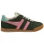 Damestrainers Gola Elan