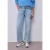 Wide Legs Jeans
