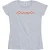 Li-cense Disney dames winnie the pooh hunny line katoenen t-shirt