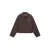 Donsjack voor dames Guess Ariel Light