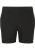 ENDURANCE Sportbroek ‘Herlent’  zwart
