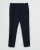 Vesper | Heren | Vesper Pantalon Cuttler Donkerblauw