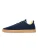 Baabuk Sneakers laag ‘Urban Wooler’  blauw