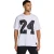Nike Kobe T-shirts Heren – Wit –