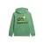Hooded sweatshirt met patroon Superdry Great Outdoors