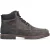 Rieker 13744 45-asphalt-schwarz