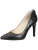 Nero Giardini Pumps ‘Dimona’  zwart
