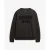 Sweatshirt Superdry Vintage Athletic