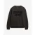 Sweatshirt Superdry Vintage Athletic