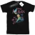 Li-cense Disney heren mulan mijn eigen held t-shirt