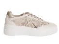 Softwaves 91.11.01/002 Sneakers