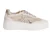 Softwaves 91.11.01/002 Sneakers