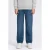 Petrol Industries loose fit jeans – donkerblauw