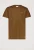 Silvercreek Logo Mountain T-shirt