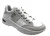 Twins 322175 Babet West wijdte 2,5 Sneakers