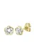 Lucardi Sieraden  goud