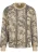 Karl Kani Shirt  sand / zwart